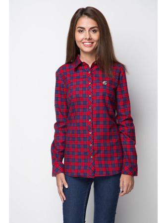 Рубашка MARIMAY