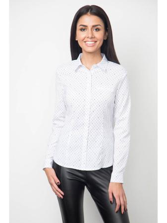 Рубашка MARIMAY