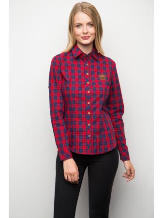 Рубашка MARIMAY