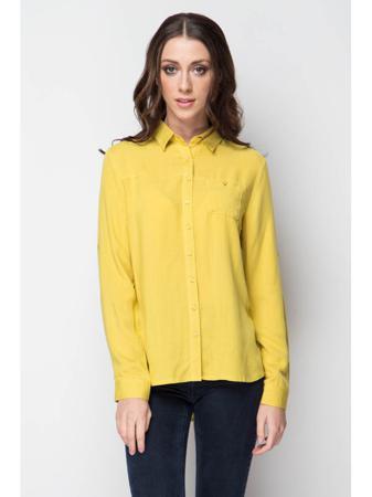 Рубашка MARIMAY