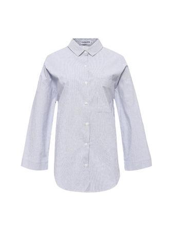 Рубашка COCOS