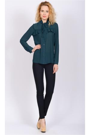 Блузка Modaleto