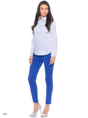 Рубашка United Colors of Benetton