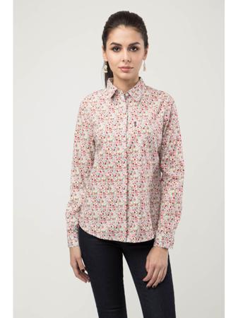Рубашка MARIMAY