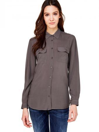 Рубашка United Colors of Benetton