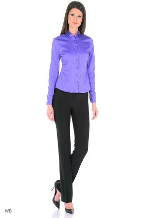 Рубашка  -  цвет