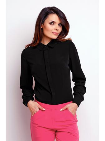 Рубашка Foggy