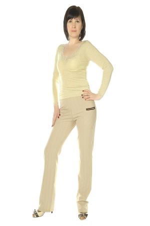 Блузка Domenico Croci