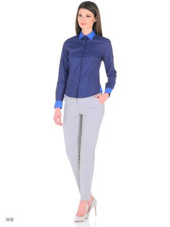 Рубашка Poggino