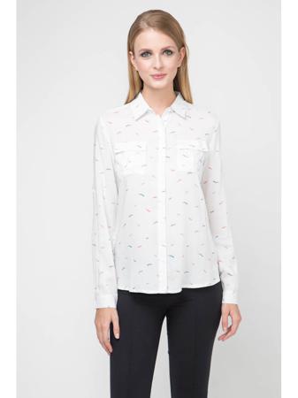 Рубашка MARIMAY