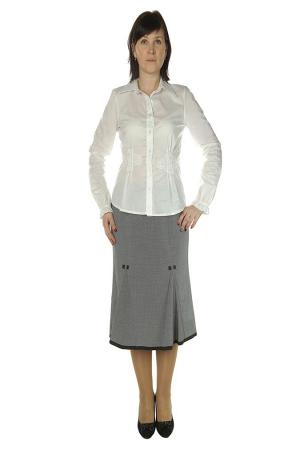 Рубашка Domenico Croci