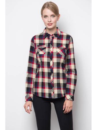 Рубашка MARIMAY