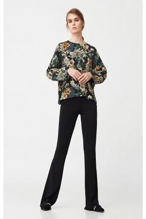 Блузка Mango