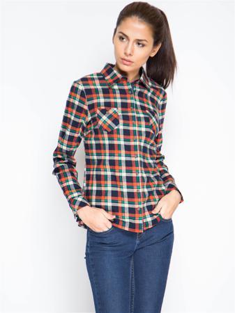 Рубашка MARIMAY