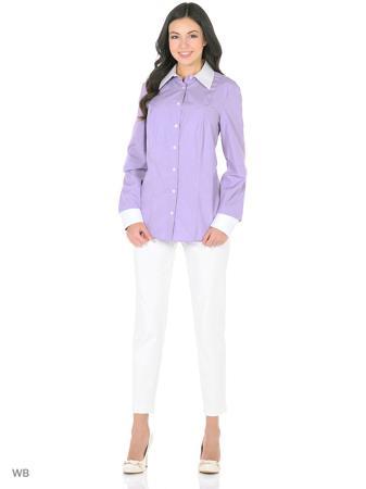 Рубашка Small & Tall