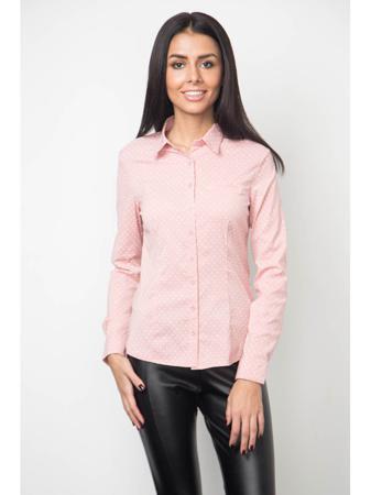 Рубашка MARIMAY