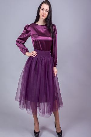 Блузка Дом моды Lili