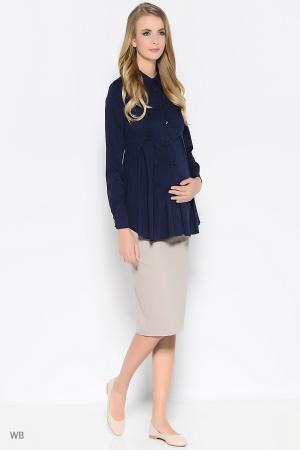 Блузка Trendy Tummy