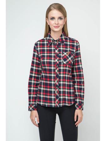 Рубашка MARIMAY