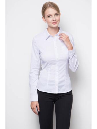 Рубашка MARIMAY