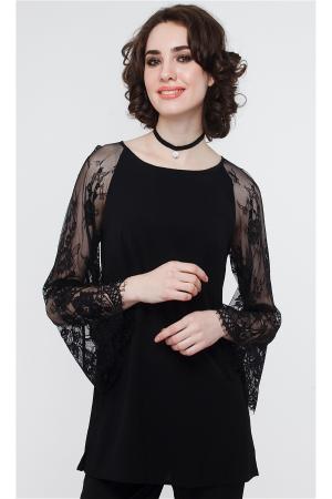 Блузка VICTORIA VEISBRUT