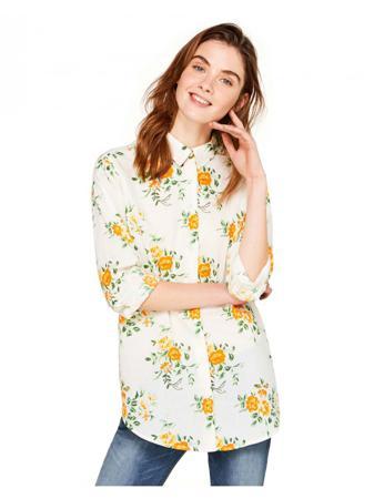 Рубашка United Colors of Benetton