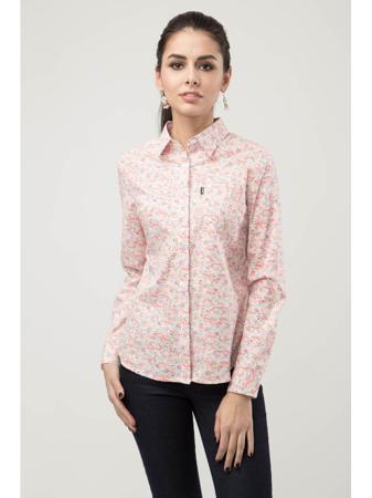 Рубашка MARIMAY