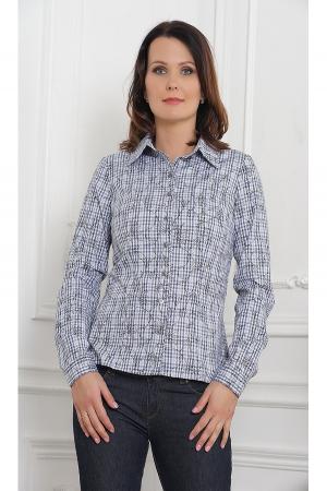 Блузка Atelier Amaranth