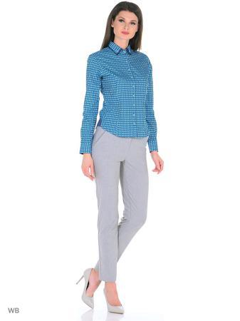 Рубашка Poggino