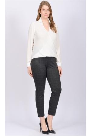 Блузка Modaleto