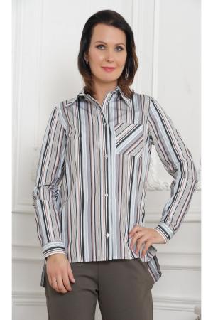 Блузка Atelier Amaranth