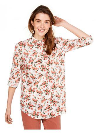 Рубашка United Colors of Benetton