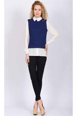 Блузка Modaleto