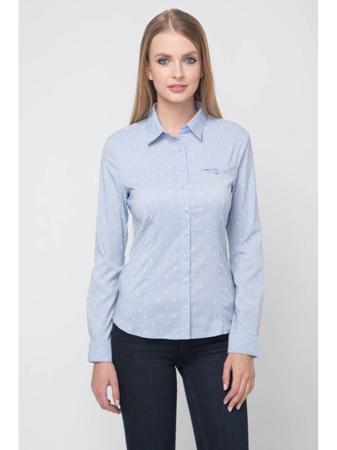 Рубашка MARIMAY