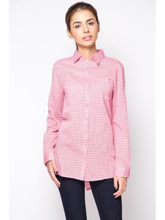 Рубашка MARIMAY