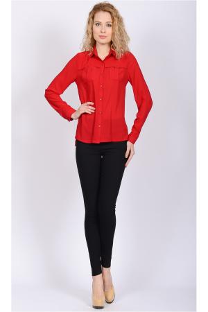 Блузка Modaleto