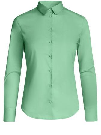 Рубашка Oodji