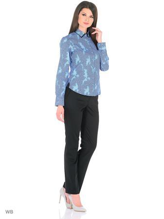 Рубашка Poggino