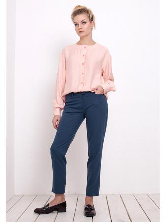 Рубашка MAYAMODA