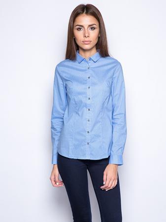 Рубашка MARIMAY