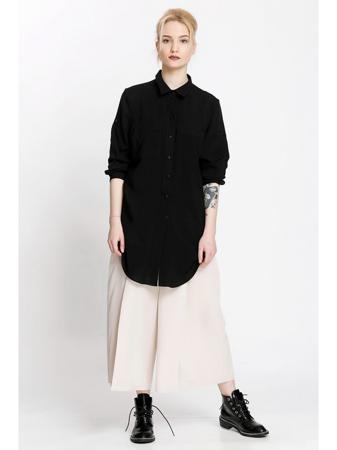 Рубашка Lkurbandress