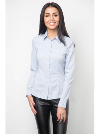 Рубашка MARIMAY