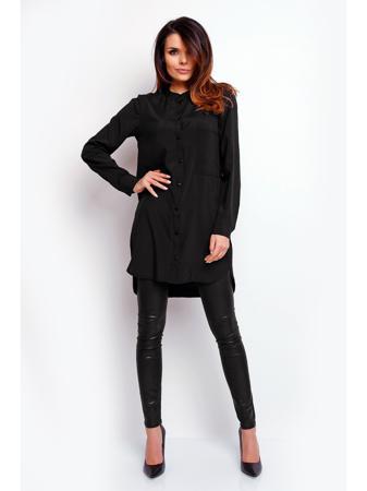 Рубашка Foggy