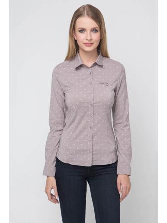 Рубашка MARIMAY