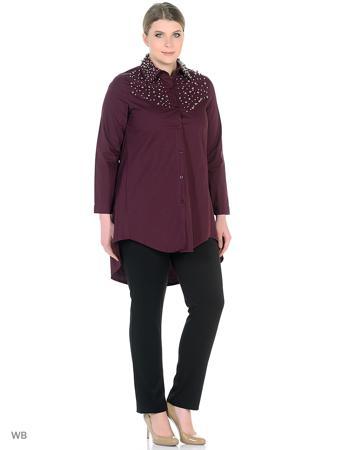 Рубашка SALHAM