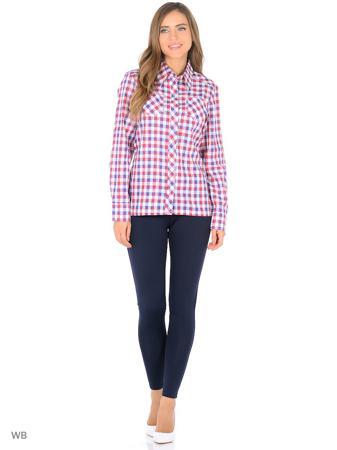 Рубашка NAGOTEX Рубашка NAGOTEX