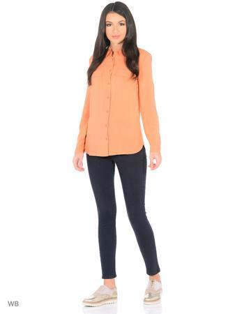 Рубашка United Colors of Benetton