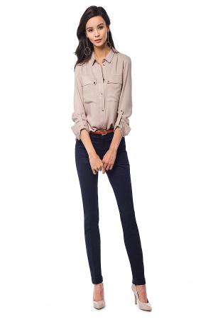 Блузка VILATTE