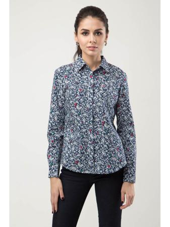 Рубашка MARIMAY