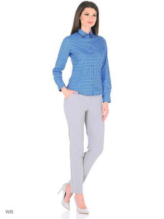 Рубашка Poggino